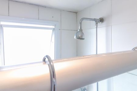 Apartamento para alugar com 64m², 2 quartos e 1 vaga Apartamento para alugar com 64m², 2 quartos e 1 vagaQuarto 2 - Suíte