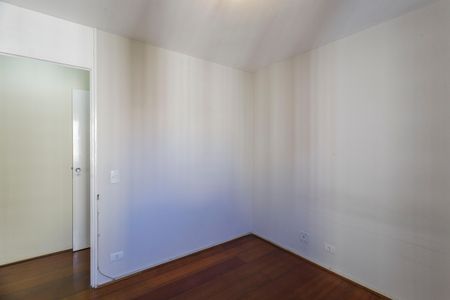 Quarto 1 de apartamento à venda com 3 quartos, 98m² em Indianópolis, São Paulo