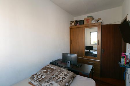 Apartamento à venda com 75m², 3 quartos e 1 vagaQuarto 1