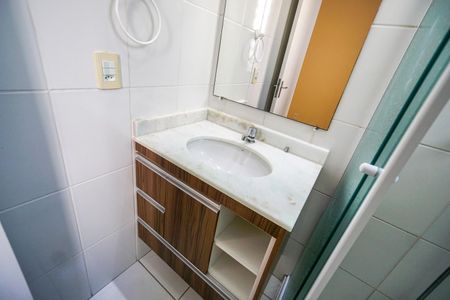 Apartamento para alugar com 54m², 2 quartos e 1 vagaPia