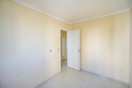 Apartamento para alugar com 54m², 2 quartos e 1 vagaQuarto
