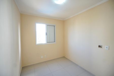 Apartamento para alugar com 54m², 2 quartos e 1 vagaQuarto