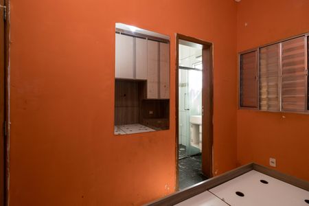 Casa para alugar com 93m², 3 quartos e 1 vagaSuíte