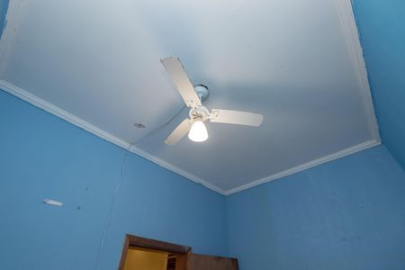 Casa para alugar com 93m², 3 quartos e 1 vagaQuarto 2