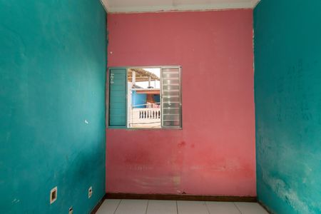 Casa para alugar com 93m², 3 quartos e 1 vagaQuarto 1