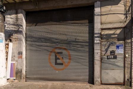 Casa para alugar com 93m², 3 quartos e 1 vagaPlaca instalada