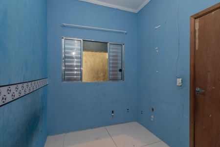 Casa para alugar com 93m², 3 quartos e 1 vagaQuarto 2