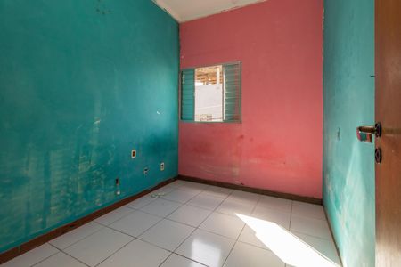 Casa para alugar com 93m², 3 quartos e 1 vagaQuarto 1