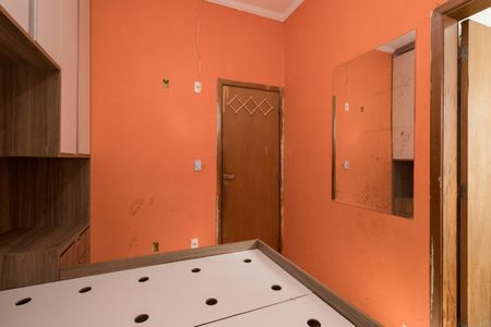 Casa para alugar com 93m², 3 quartos e 1 vagaSuíte