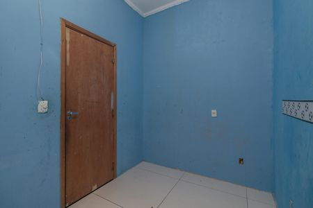 Casa para alugar com 93m², 3 quartos e 1 vagaQuarto 2