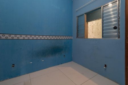 Casa para alugar com 93m², 3 quartos e 1 vagaQuarto 2