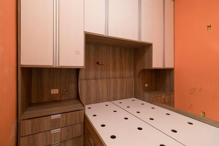 Casa para alugar com 93m², 3 quartos e 1 vagaSuíte