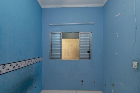 Casa para alugar com 93m², 3 quartos e 1 vagaQuarto 2