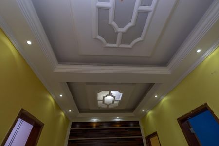 Casa para alugar com 93m², 3 quartos e 1 vagaSala