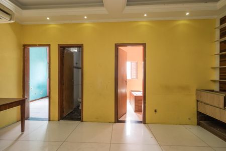 Casa para alugar com 93m², 3 quartos e 1 vagaSala