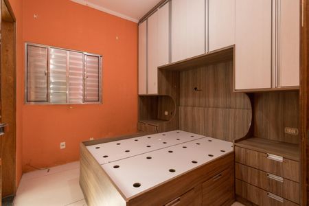 Casa para alugar com 93m², 3 quartos e 1 vagaSuíte