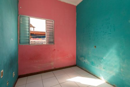 Casa para alugar com 93m², 3 quartos e 1 vagaQuarto 1