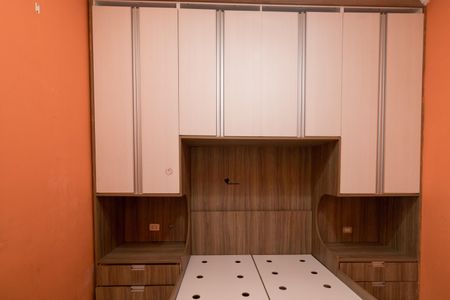 Casa para alugar com 93m², 3 quartos e 1 vagaSuíte