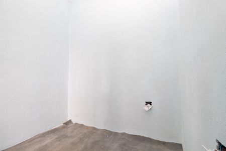 Casa para alugar com 42m², 2 quartos e sem vagaQuarto 2