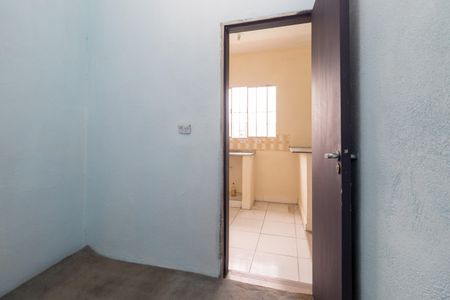 Casa para alugar com 42m², 2 quartos e sem vagaQuarto 2