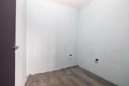 Casa para alugar com 42m², 2 quartos e sem vagaQuarto 2