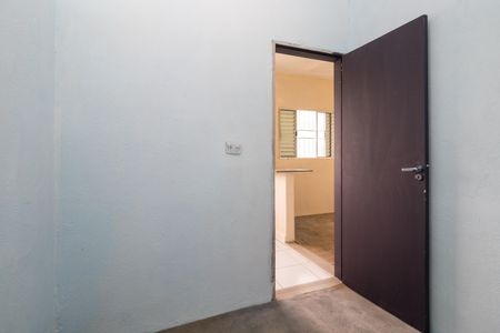 Casa para alugar com 42m², 2 quartos e sem vagaQuarto 2