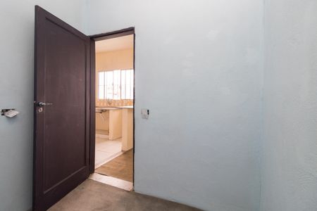 Casa para alugar com 42m², 2 quartos e sem vagaQuarto 1