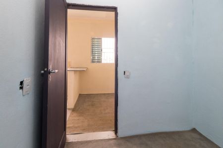 Casa para alugar com 42m², 2 quartos e sem vagaQuarto 1