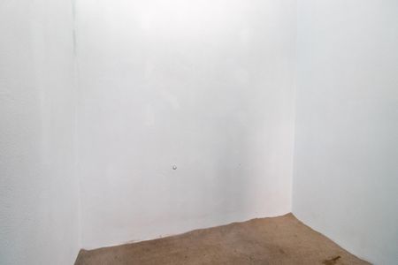 Casa para alugar com 42m², 2 quartos e sem vagaQuarto 1