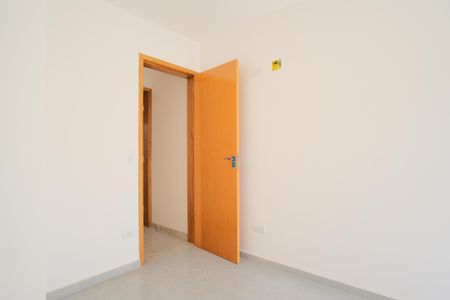Apartamento à venda com 51m², 2 quartos e sem vagaSuíte 1