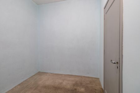 Casa para alugar com 49m², 2 quartos e sem vagaQuarto 2