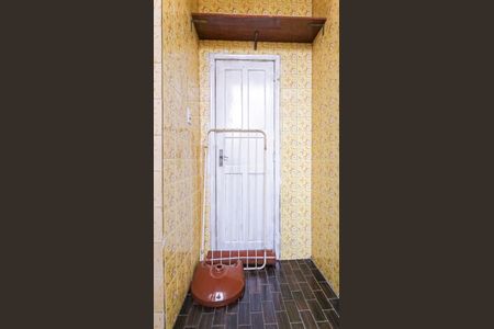 Apartamento à venda com 72m², 2 quartos e sem vaga Apartamento à venda com 72m², 2 quartos e sem vagaÁrea de Serviço