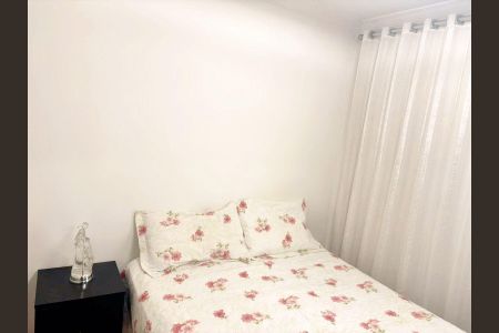 Quarto 1 de apartamento à venda com 3 quartos, 65m² em Luz, São Paulo