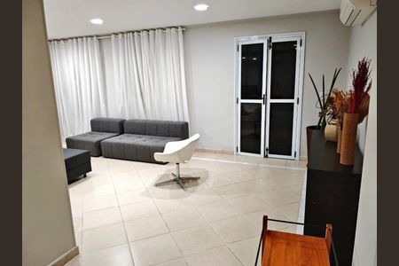 Apartamento à venda com 65m², 3 quartos e 1 vaga Apartamento à venda com 65m², 3 quartos e 1 vagaSalão de Festas
