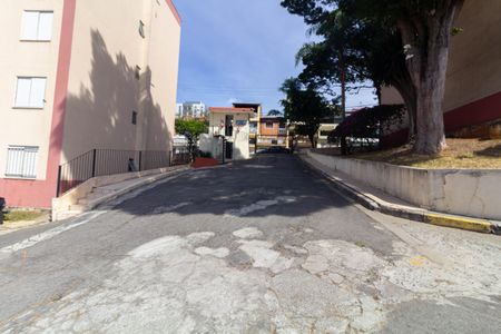 Apartamento à venda com 60m², 2 quartos e 1 vaga Apartamento à venda com 60m², 2 quartos e 1 vagaÁrea comum