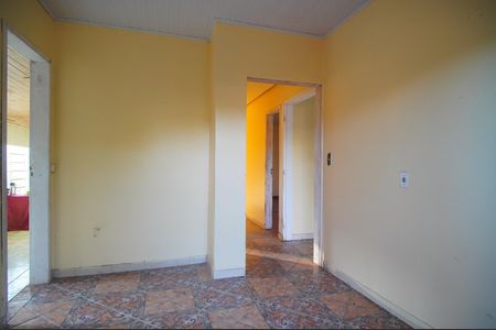 Casa para alugar com 90m², 2 quartos e 1 vagaSala