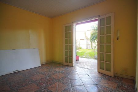 Casa para alugar com 90m², 2 quartos e 1 vagaQuarto