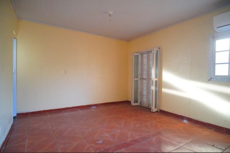 Casa para alugar com 90m², 2 quartos e 1 vagaSuíte