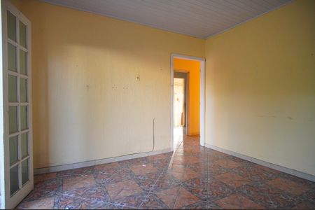 Casa para alugar com 90m², 2 quartos e 1 vagaQuarto