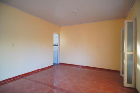 Casa para alugar com 90m², 2 quartos e 1 vagaSuíte