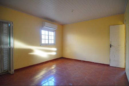 Casa para alugar com 90m², 2 quartos e 1 vagaSuíte