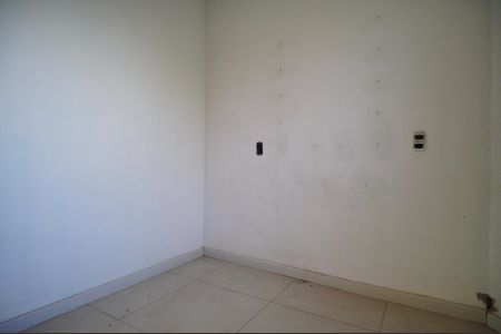 Casa para alugar com 70m², 2 quartos e 1 vagaQuarto 1