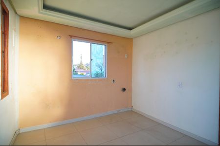 Sala de casa para alugar com 2 quartos, 70m² em Rio Branco, São Leopoldo