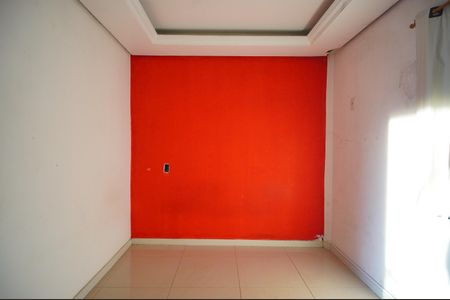 Casa para alugar com 70m², 2 quartos e 1 vagaQuarto 2