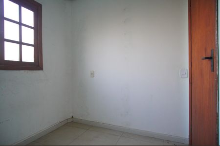 Casa para alugar com 70m², 2 quartos e 1 vagaQuarto 1