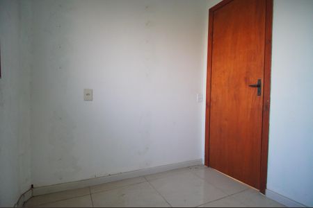 Casa para alugar com 70m², 2 quartos e 1 vagaQuarto 1
