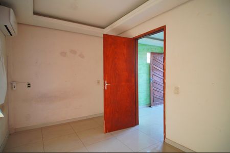 Casa para alugar com 70m², 2 quartos e 1 vagaQuarto 2