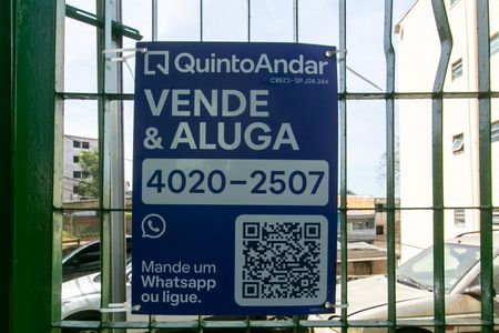 Apartamento à venda com 67m², 3 quartos e 1 vagaPlaca
