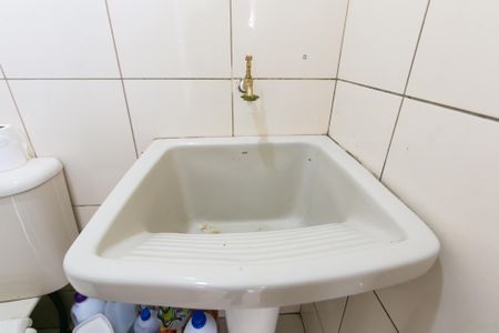 Apartamento à venda com 67m², 3 quartos e 1 vagaÁrea de Serviço 