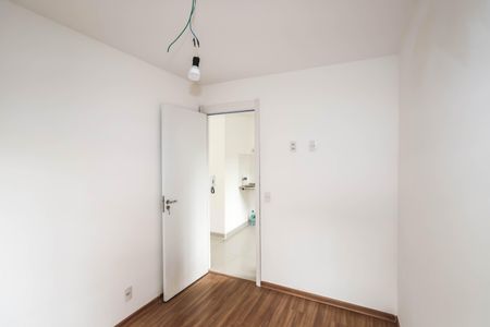 Apartamento para alugar com 67m², 2 quartos e sem vagaQuarto 2